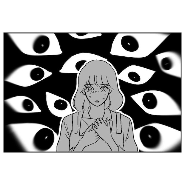 学童の先生と不倫した夫の末路/ぽん子