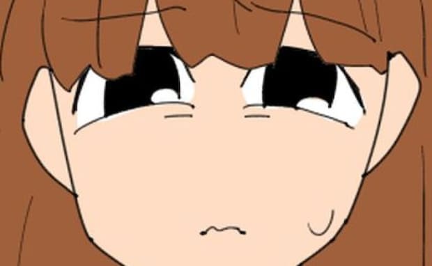 夫「たかが数百円だろ」息子におもちゃを与えすぎる義実家→注意した妻が知った、夫の意外な思いとは?