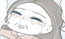 妻に意地悪な義姉をかばう義母…亡くなる直前に妻を呼び「実は…」→義姉に味方した衝撃の理由に絶句