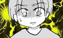 義母からのプレゼントを息子が「秒でポイッ！」激しい拒絶にママが困惑したワケ＜しつけだと思ってた＞