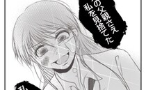 継母に殴られる少女、父親は見て見ぬふり「見捨てられた」涙する少女を救ったのは？＜義姉トラブル＞