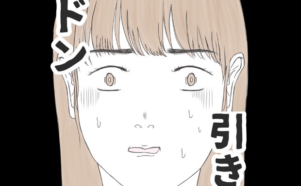 「知らない人!?」娘を嗅いで触る女性に周囲もあぜん→さらなる異常行動に絶句!<クンクンおばさん>