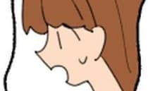 妻「お義母さん、もうやめて！」息子に何でも与えるのを注意→義母「偉いわね、でも…」妻絶句のワケ