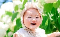5月生まれに毎年「メイちゃん」急増！？その理由に「納得すぎる」「ぴったり」女の子に人気の名前は？