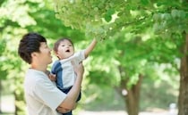 保育士「その外遊び、危険です！」夏にパパがやりがちなNG行動→子どもを守る正しい外遊びのポイント