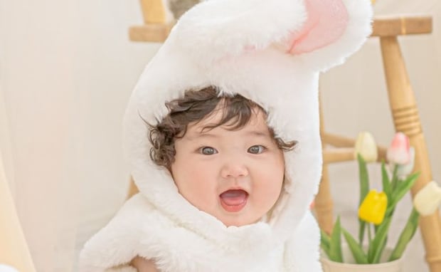 キラキラネーム時代から変化？古風な【レトロネーム】が今一周まわって新鮮！女の子に人気の名前は？