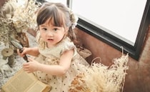 キラキラネームから一転？今女の子の名付けで【古風なレトロネーム】が注目されるワケは？