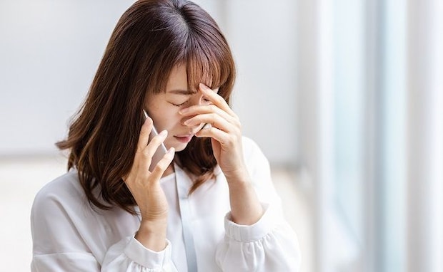 「今日はお休みですか？」朝9時過ぎ、学校から登校していないと連絡→無事発見！娘が語った逃亡劇とは