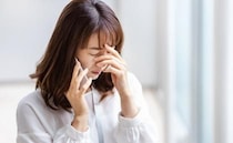 「今日はお休みですか？」朝9時過ぎ、学校から登校していないと連絡→無事発見！娘が語った逃亡劇とは