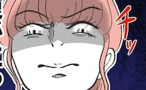 保育士「旦那さんが私を可愛いって♡」ママへ発言がついに表沙汰に→チクられた保育士が衝撃の言動を！