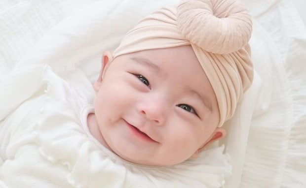 キラキラネームに続き「ジェンダーレスネーム」が新たな選択肢に！多様性の時代を映す名付けが人気