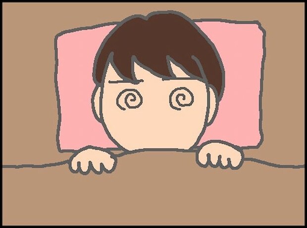 頑張り過ぎない介護／まる子