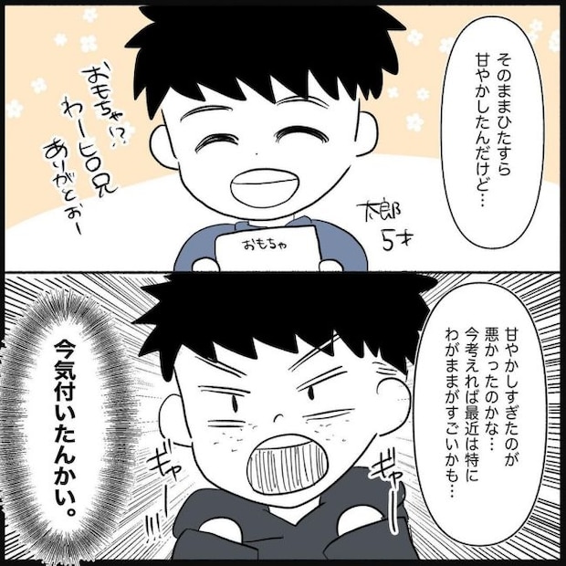 義父母と義妹親子が嫌だ 13