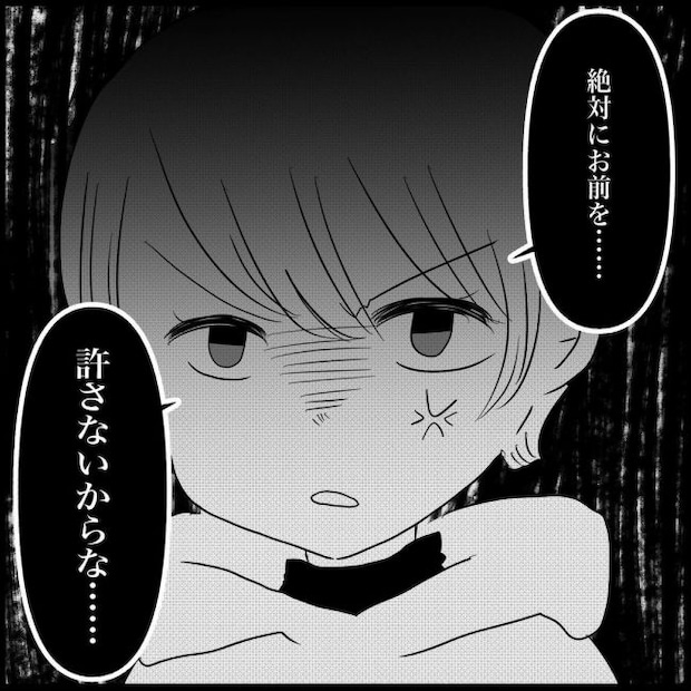 義父母と義妹親子が嫌だ 13