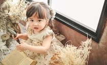 キラキラネームから一転？今女の子の名付けで【古風なレトロネーム】が注目されるワケは？