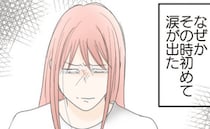 「もっと早く気づけていたら…」診断で明らかになった息子の姿にこみ上げる涙→母が感じた後悔と希望