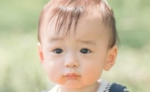 性別よりオシャレ感？今選ばれている「ジェンダーレスネーム」男女どちらにも人気の名前はコレだ！