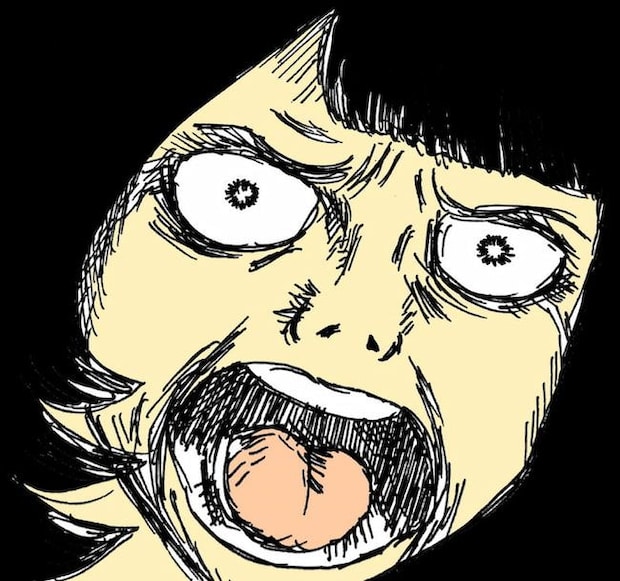 母の認知症介護日記／ワフウフ