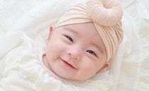 キラキラネームに続き「ジェンダーレスネーム」が新たな選択肢に！多様性の時代を映す名付けが人気
