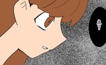 妻「娘の名前が違う…」義母からの出産祝いにザワッ→さらに「家にあったから…」渡されたものに呆然