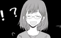 義母「嫁の務めだろ？」産後3カ月の私にあり得ない要求→義母の非常識なお願いとは？＜義姉トラブル＞
