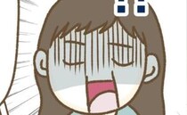 ママ友「買った家、見てあげる」「わ、安い！でもヤバい…」物件と価格を見てニヤッ…妻震撼の一言とは