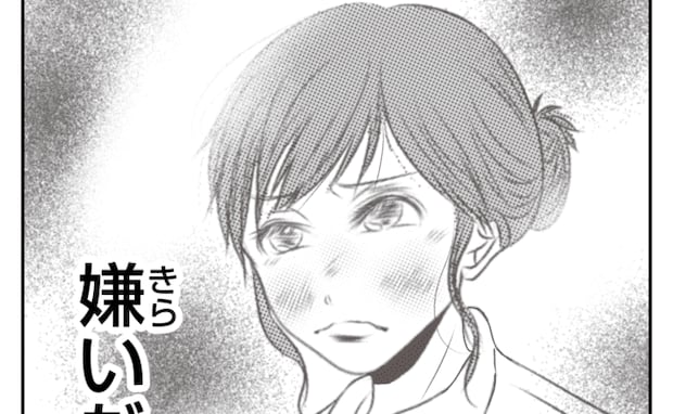 「どうして義姉は…」拭えないモヤモヤ…私が義姉を嫌いと感じる理由は…<義姉トラブル>