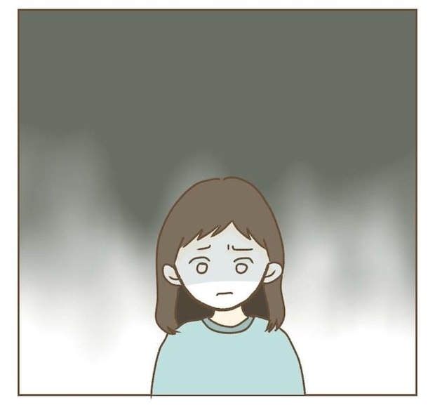 家マウントママ友/ねぼすけ
