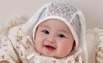 昭和平成からどう変わった？令和の親が選ぶイマドキ【三音ネーム】女の子の名前のトレンドは？