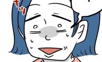 「今日も息子をよろしく〜♪」我が子を押しつける隣人→「失礼だけど…」側にいたママ友がスカッと反撃