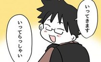 「これで全部うまくいくわ！」問題から目を背けるモンペ母→息子への過剰な愛情が招いた行動とは