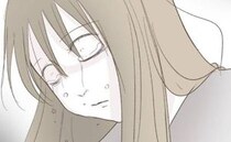 「どろっ…」え？歩いていると妊婦の体に異変→医師「よくあること」妻が泣き崩れた理由