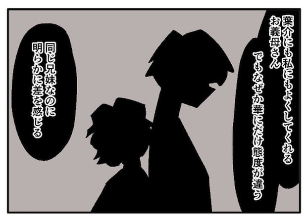 こどおじ義兄は家族ですか？／音坂ミミコ