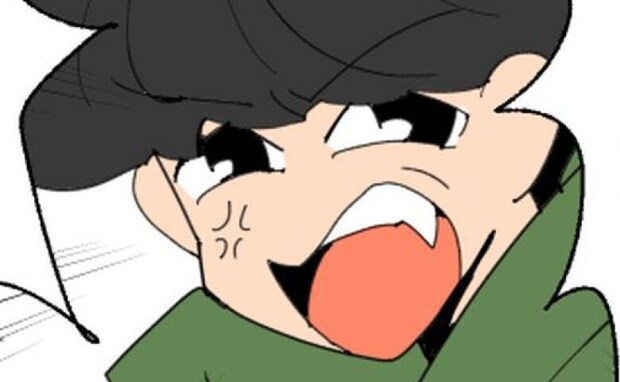 義母に甘やかされて育った息子「母親は授業参観には来るな!」嫌がったこともないのに?突然豹変のワケ