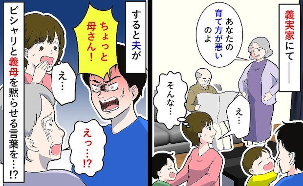 ケース2