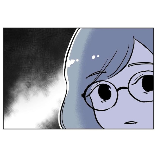 学童の先生と不倫した夫の末路／ぽん子