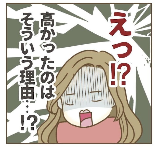 家マウントママ友/ねぼすけ