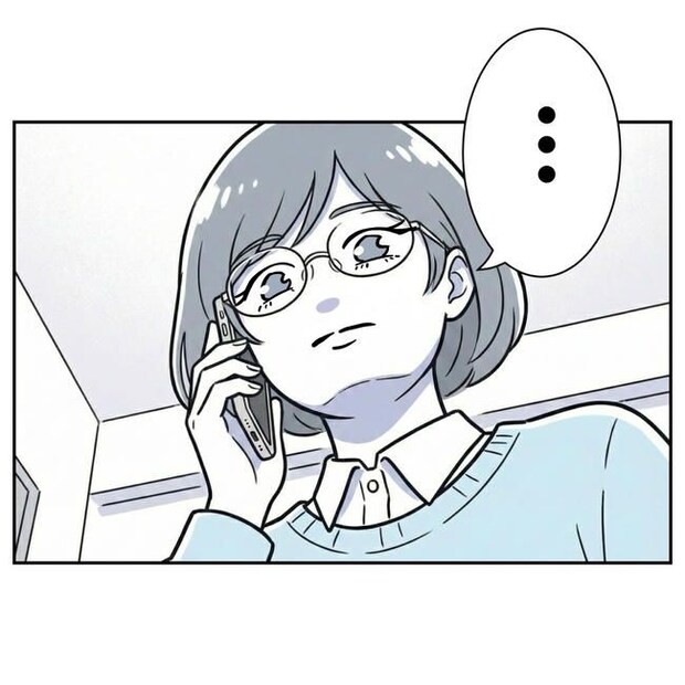 学童の先生と不倫した夫の末路／ぽん子