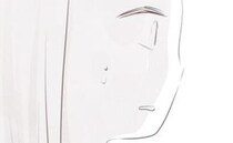 「あの男、ヤバすぎる」離婚調停が始まると、夫は調停委員にもお得意のワザを使い…＜離婚か再構築か＞