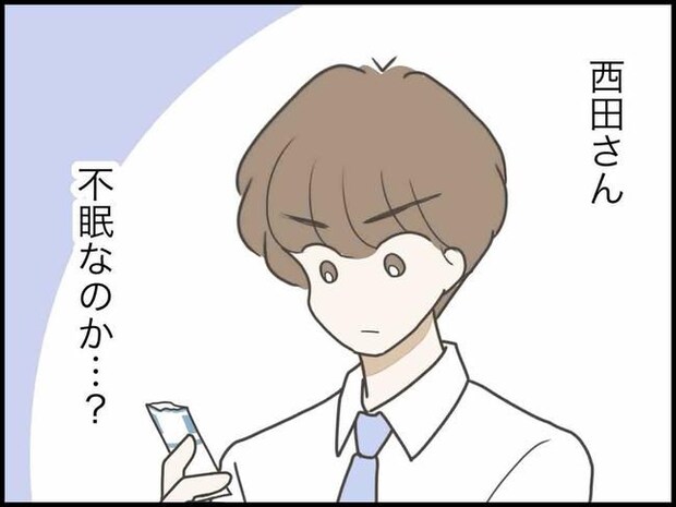出産したら夫婦が壊れました／のむすん