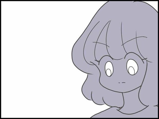 出産したら夫婦が壊れました/のむすん
