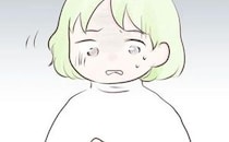 ママ友と公園遊び。娘がママ友の子を突き飛ばし…→次の瞬間「うそでしょ？」ゾッとする光景を目撃…