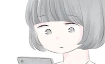 2歳娘が友人の子とケンカ！ママ友「遊ばせなきゃよかった」→後日「遊ぼ♡」ママ友の裏の顔とは？