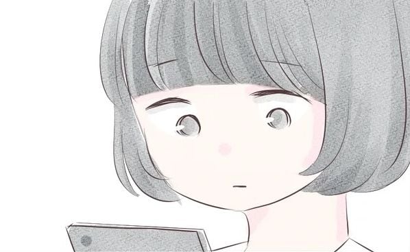 「もう!何なのよ」子どものトラブルに本音を漏らすママ友→すると数日後に彼女は…<ママ友トラブル>