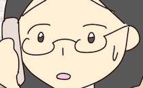 妻「私が悪いの？」娘を金髪にしたら保育園で騒ぎに→ 夫「悪くない、でも…」ママがハッとした理由？