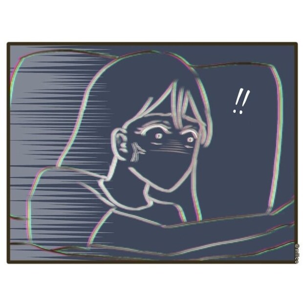 自己中クズ夫に天罰を！／みぃ子