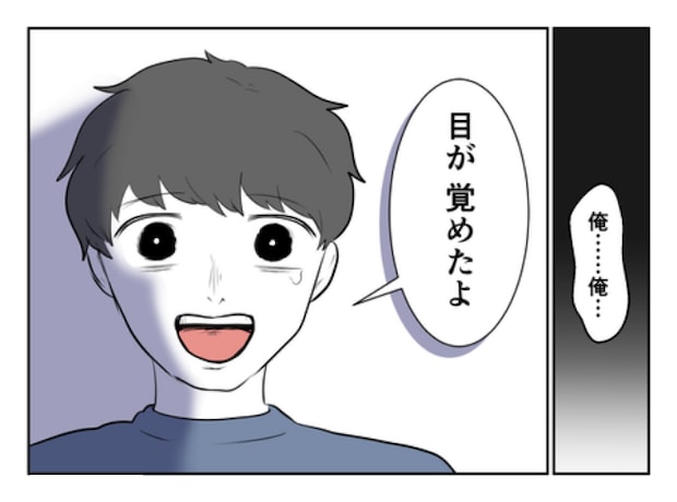 DINKS〜妻が子どもを欲しがらない〜/尾持トモ