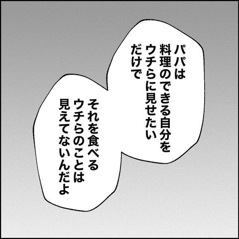 紙屋束実/離婚後同居