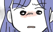 義姉「非常識ね」預かっていた子どもが喧嘩でケガ→義姉「あなたって…」妻に続けたひと言に耳を疑い…