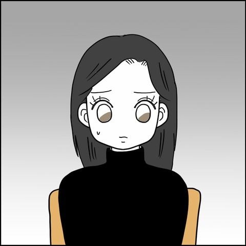 不倫の慰謝料30万円！？／紙屋束実